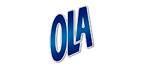 Ola